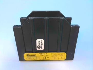 EATON CORPORATION PDB371-1