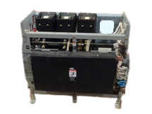 ASCO G4343160047XC