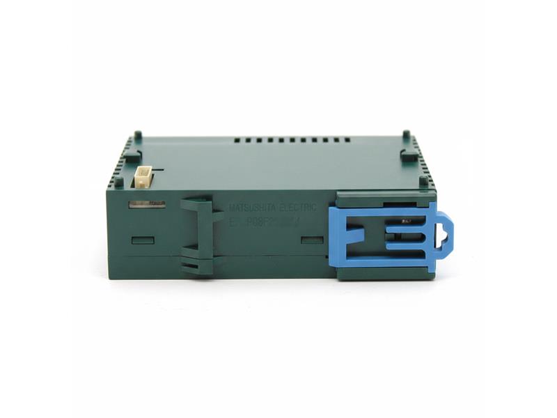 MATSUSHITA ELECTRIC ERJP08F2051V