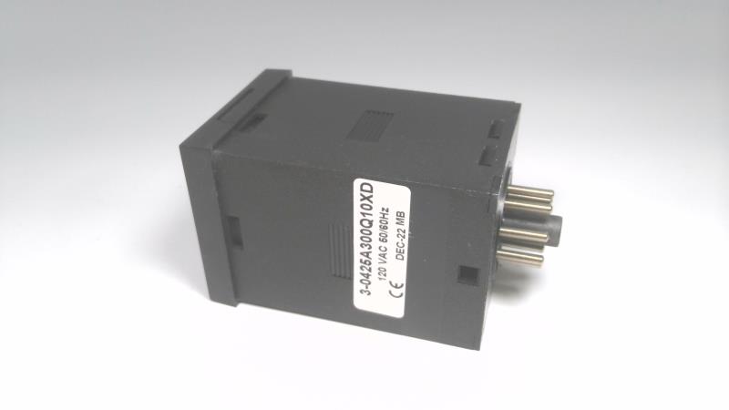 MARSH BELLOFRAM 425A300Q10XD