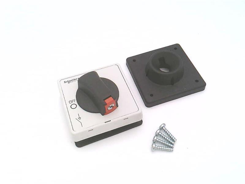 SCHNEIDER ELECTRIC VLSH4S5B