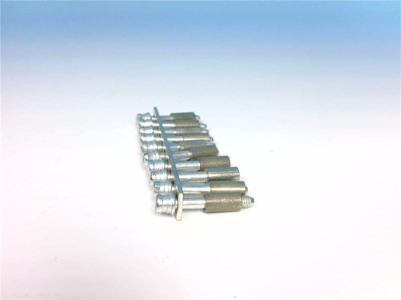 ASEA BROWN BOVERI 017605906