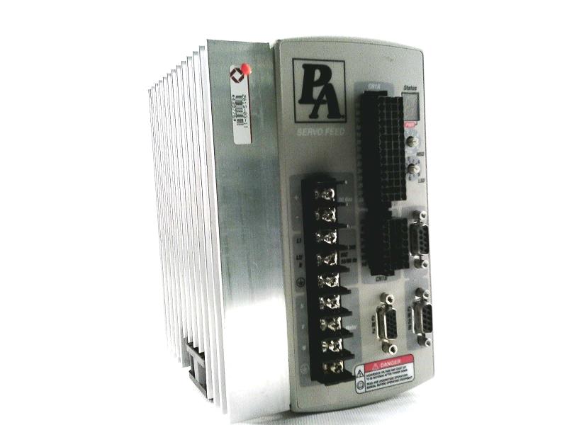 ALLEN BRADLEY 9111-0049