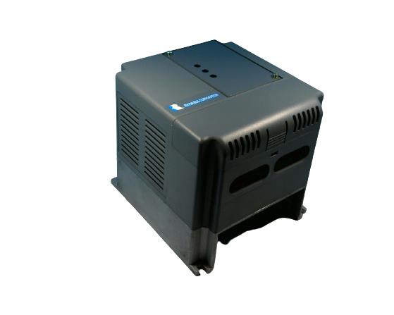 RHYMEBUS CORP DBU5-H50