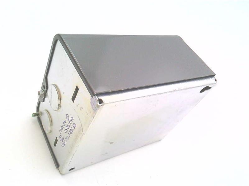 HONEYWELL RA89A-1074