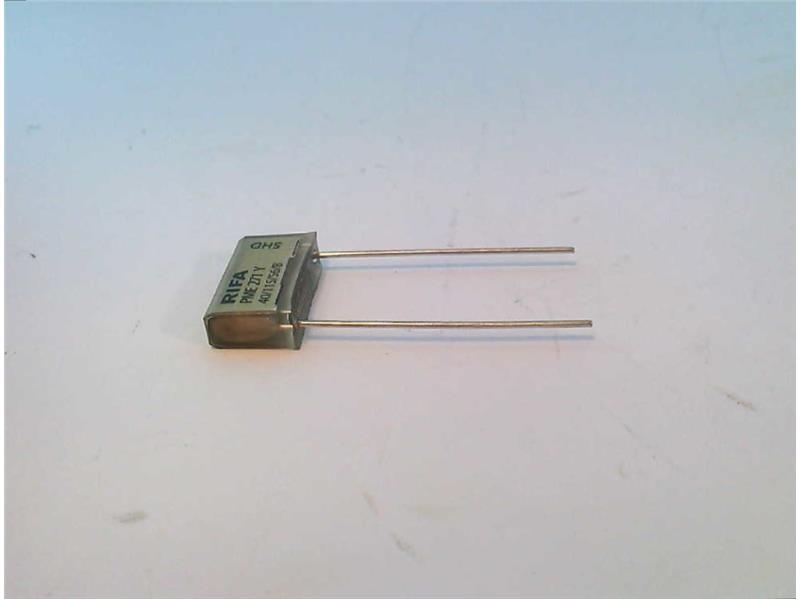 YAGEO PME271YB5100MR30