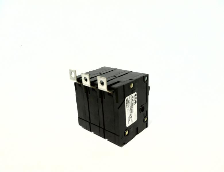 EATON CORPORATION BAB3015HT