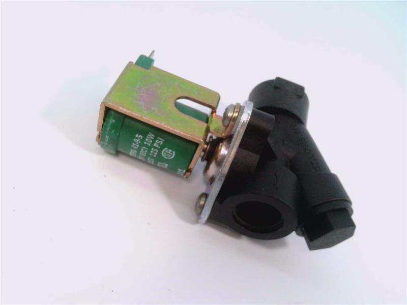 P443 by DEMA ENGINEERING