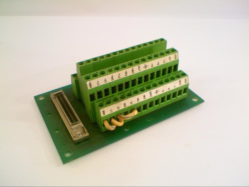 461842-01C by PARKER