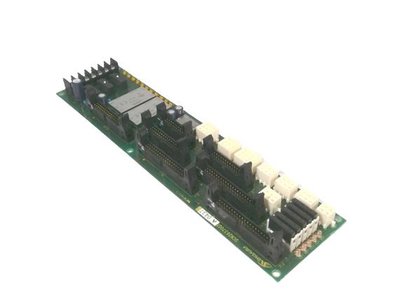 SCN2637001 by SHIBAURA