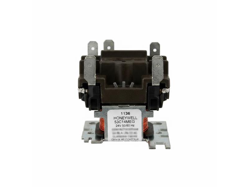 HONEYWELL 53C14MEG