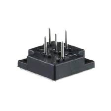 SHINDENGEN S30VTA160-5000