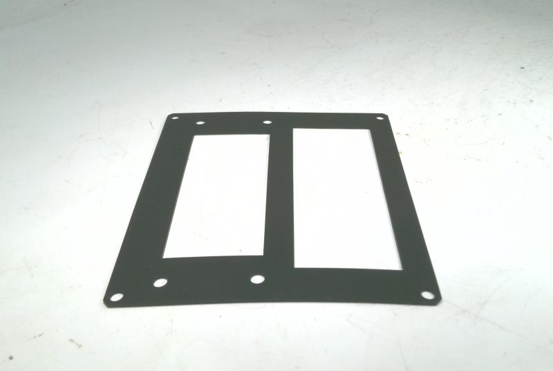 FANUC A290-7139-X251