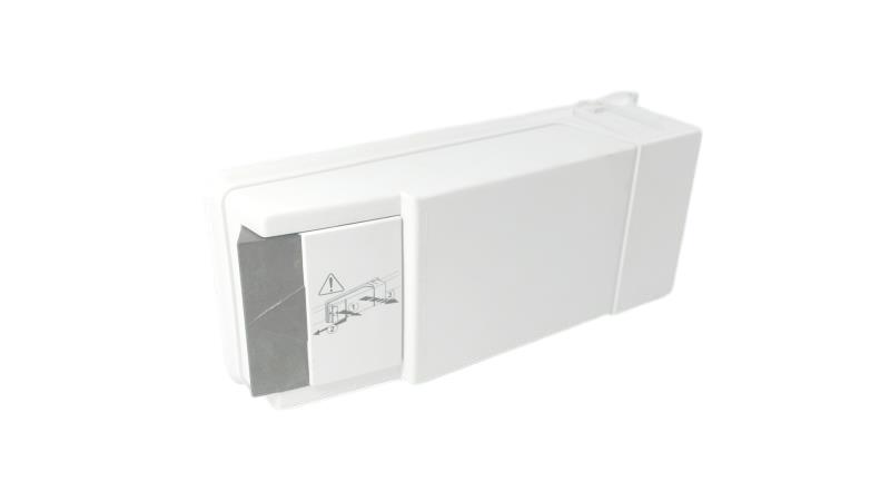 SCHNEIDER ELECTRIC KBC16DCB40