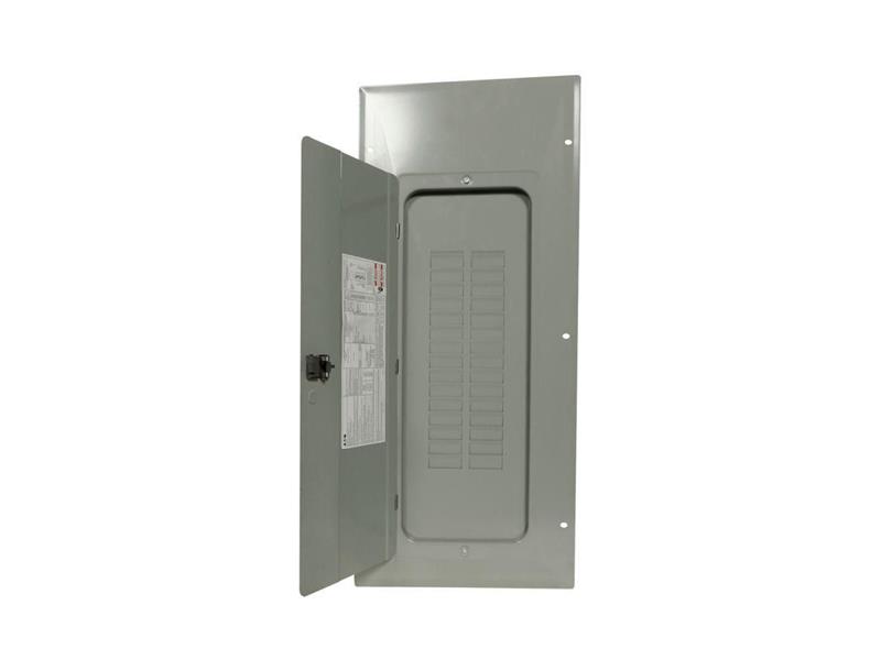 EATON CORPORATION BRCOVC43