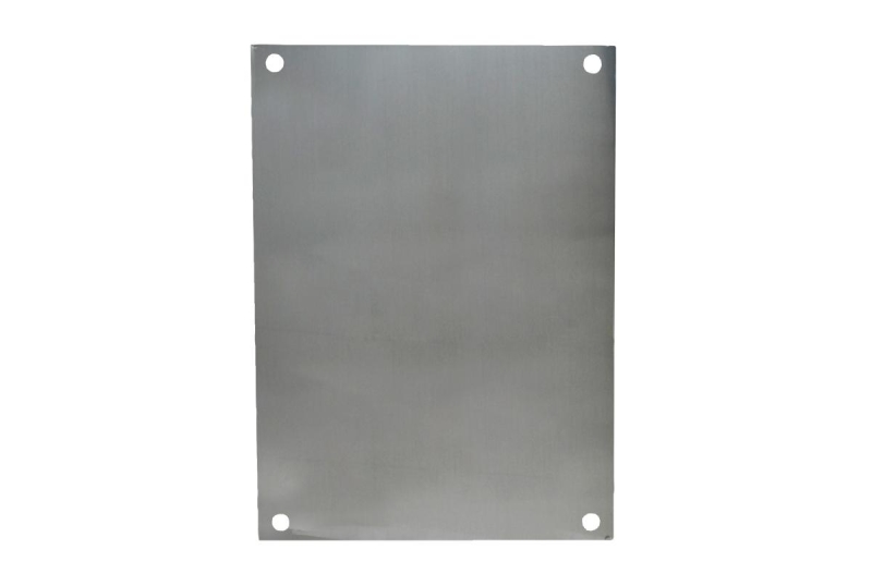 ALLIED MOULDED PRODUCTS PA108