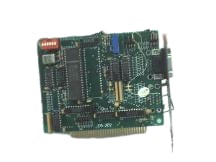 DS-202 by ADVANTECH
