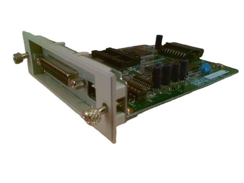 EPSON AN8511L