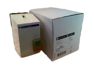SCHNEIDER ELECTRIC LE1D09Q7SG00430