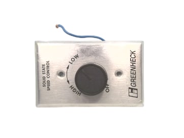 WM-16MW by LEGRAND