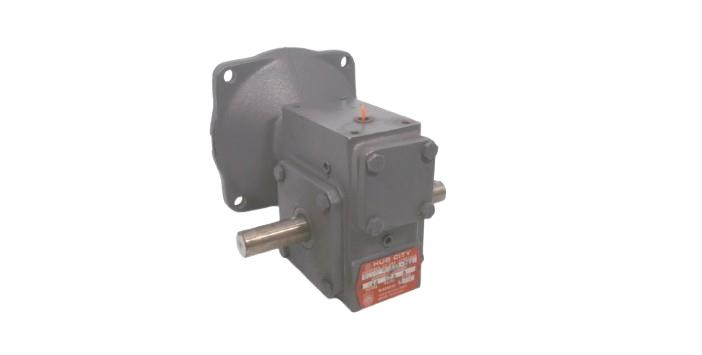 REGAL REXNORD 022060331