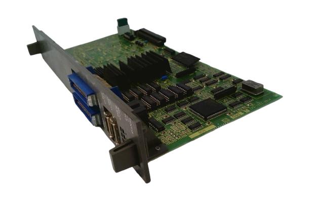 FANUC A16B-2201-0472