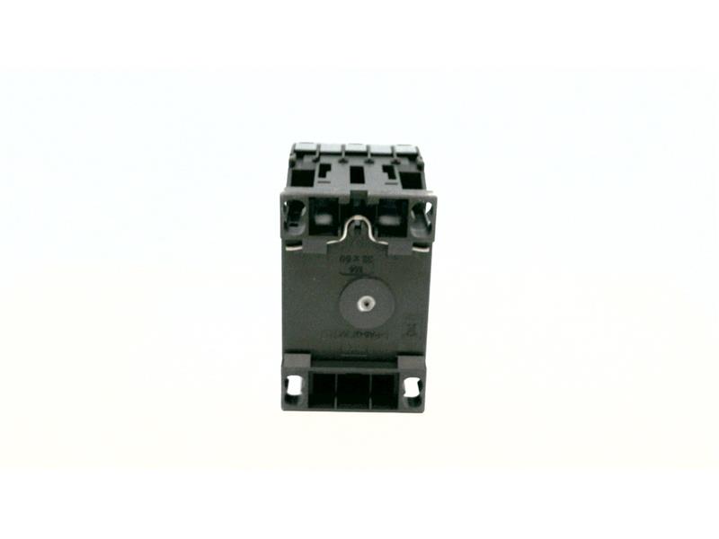 SIEMENS 3RT2015-2SB42