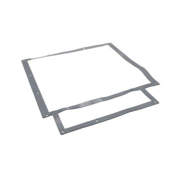 JACKSON WAREWASHING 05330-004-59-16