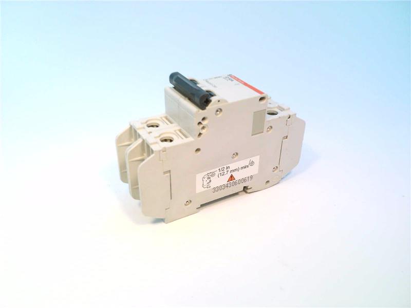 SCHNEIDER ELECTRIC 60161