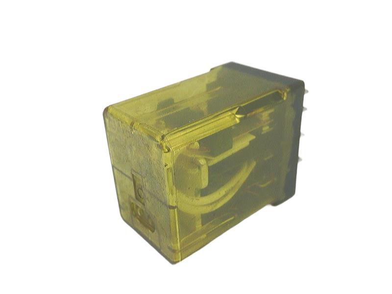 MATSUSHITA ELECTRIC HC4E-AC115V