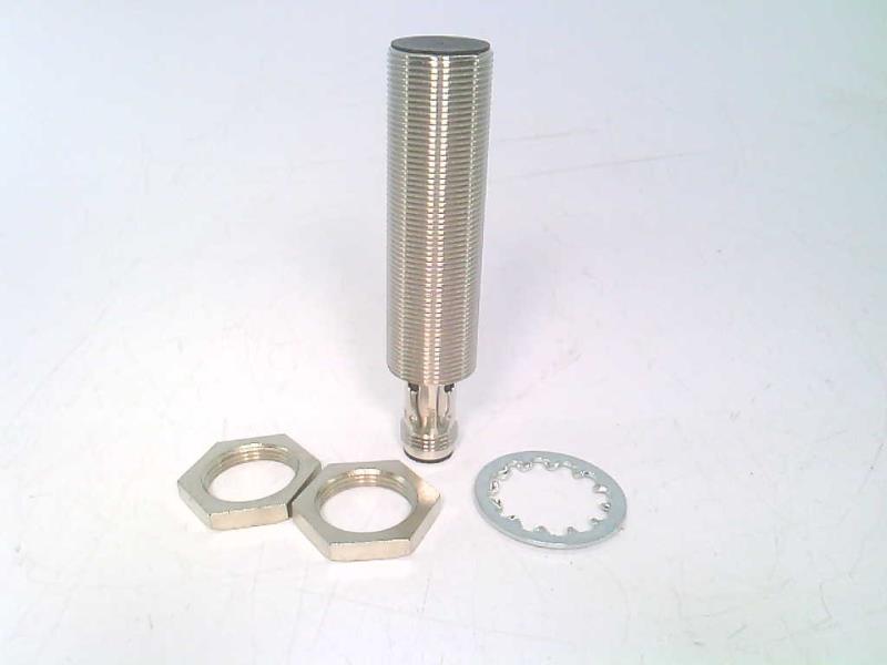 OMRON E2B-M18LS08-M1-B1