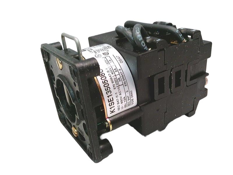 K1SE1350508CN by SCHNEIDER ELECTRIC