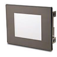 AVG AUTOMATION EA7-T6C