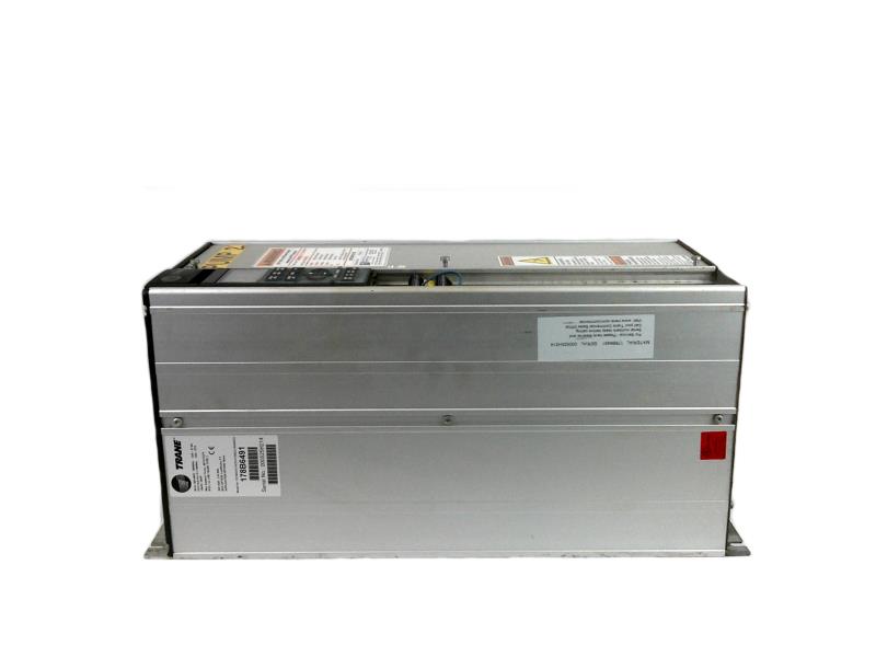 INGERSOLL RAND TR16022GT4CN1STR0DLF40A00C0