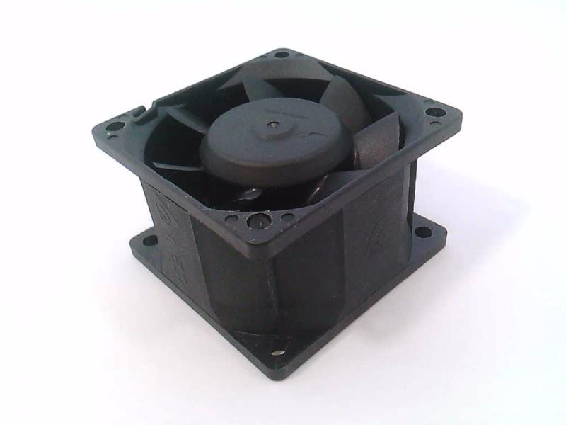 DELTA GROUP ELECTRONICS PFB0612GHE-A4V