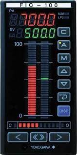 YOKOGAWA US1000-00/A10