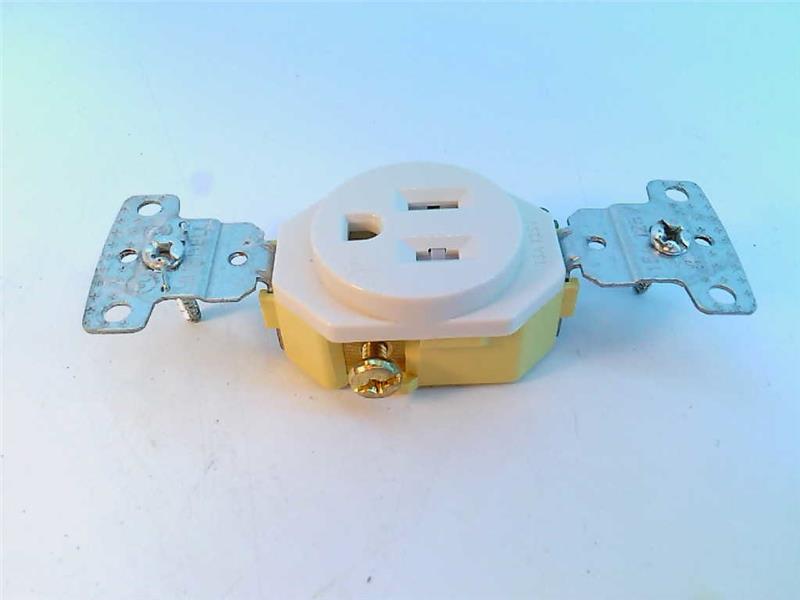 RR151LATR by HUBBELL