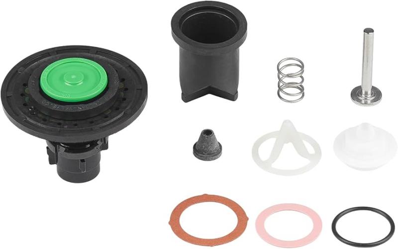 SLOAN VALVE CO R-1005-A