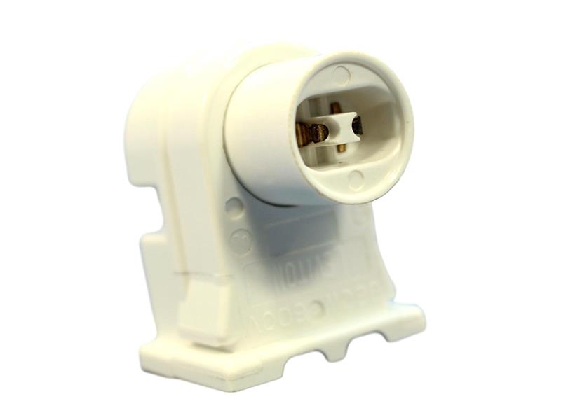 LEVITON 13550-W