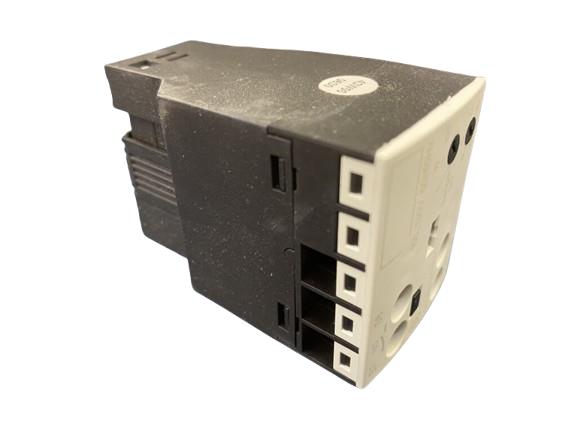 DILM32-XTEE11(RAC130) by EATON CORPORATION