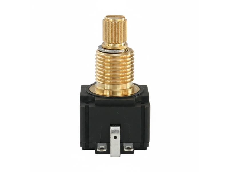 BOURNS PTV142B20E120AA204