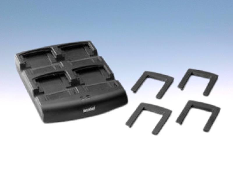 ZEBRA SAC7X00-4000CR