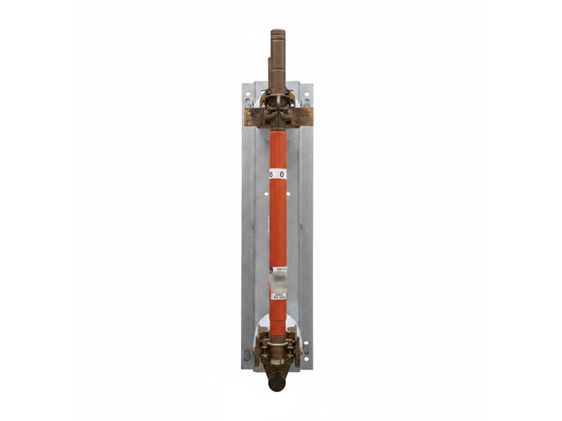 S&C ELECTRIC 133030R4
