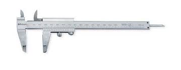 MITUTOYO 522-602