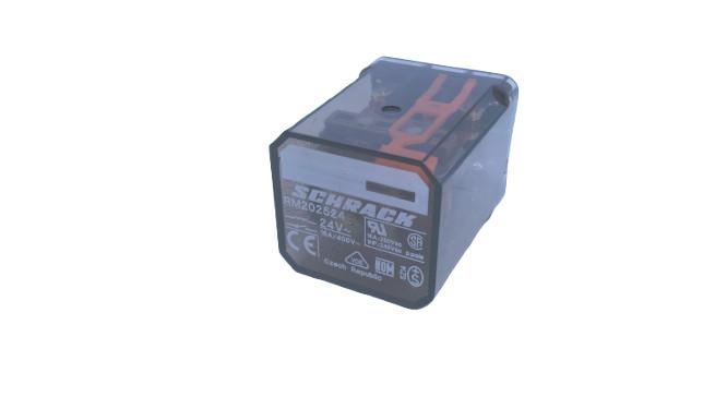 TE CONNECTIVITY RM202524