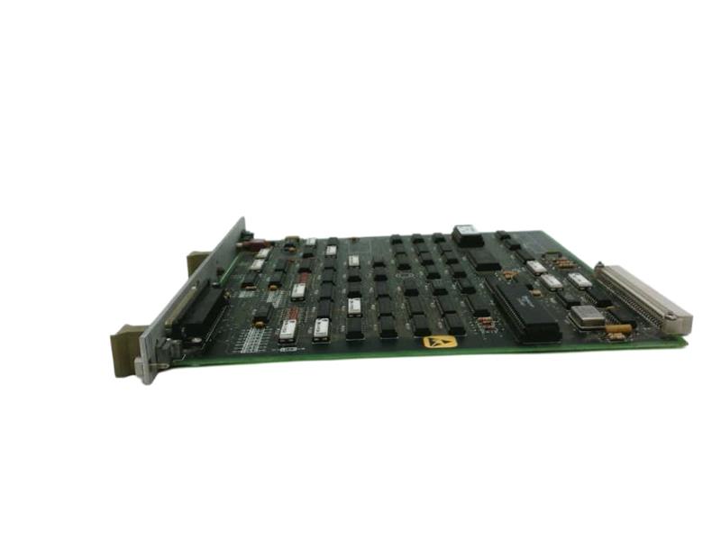 EMERSON 41B5215X132