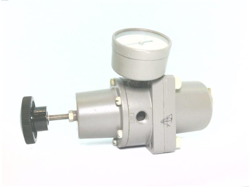 HONEYWELL 30358249-005