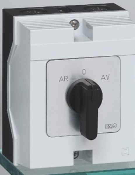 BACO CONTROLS SZ11GXQ