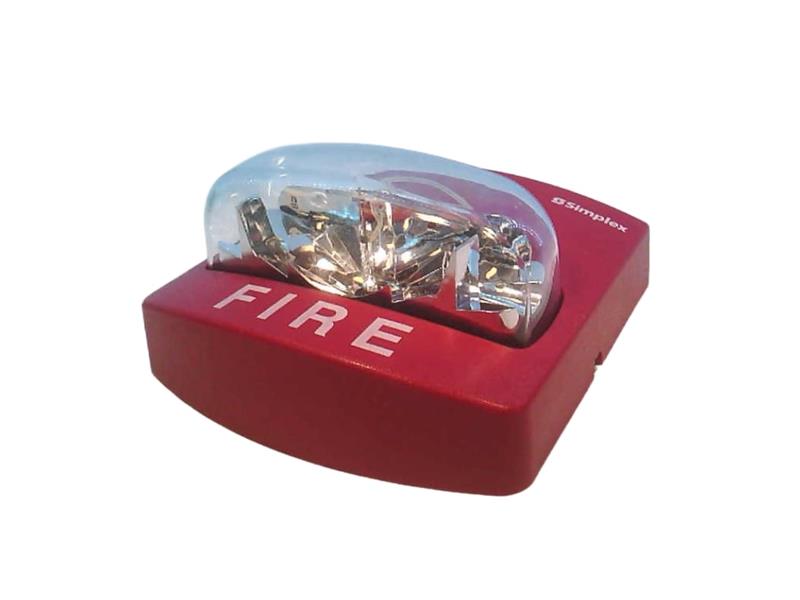 TYCO 4903-9418