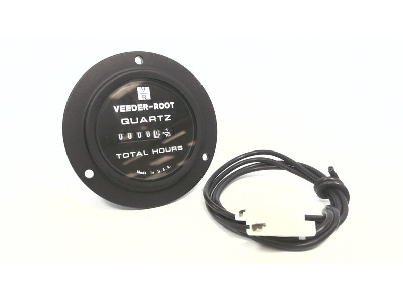 DANAHER CONTROLS 779555-216